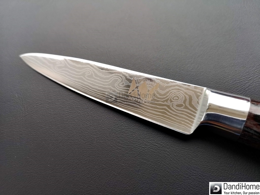 Dao bếp Chef’s Knife - CC304-02.jpg